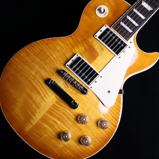 Gibson Les Paul Traditional Plus 2016 Honey Burst レスポールトラディショナル 【中古】