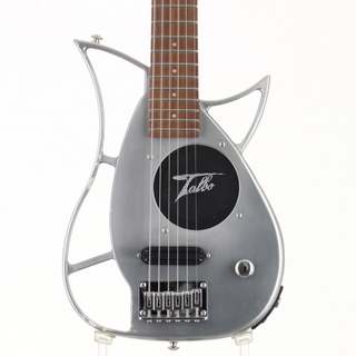 Tokai、Talboの検索結果【楽器検索デジマート】