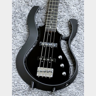 VOXStarstream Bass 2S Black  (VSB-2S-BK)  【アウトレット特価】
