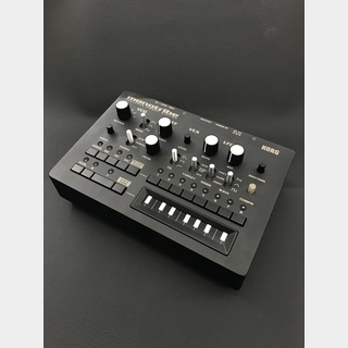 KORG、Monotribeの検索結果【楽器検索デジマート】
