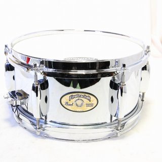 Pearl FCS1050 FireCracker Snare 10×5 パール ファイヤークラッカー スネアドラム【池袋店】