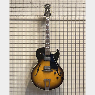 Gibson ES-175Reissue