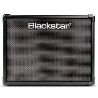 Blackstar【入門者応援！練習用ギターアンプセレクト】ID:CORE V4 40