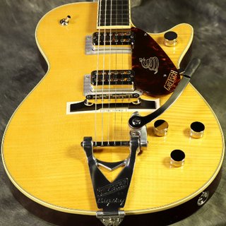 Gretsch G6130T Limited Edition Sidewinder with String-Thru Bigsby グレッチ [限定モデル][SN JT23041690]【WEBS