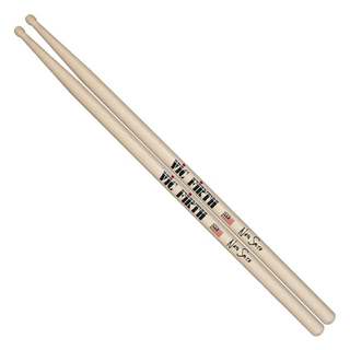 VIC FIRTH VIC-SNS Drum Stick Signature Series NATE SMITH モデル【池袋店】