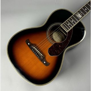 Fender 中古Ron Emory Loyalty Jr