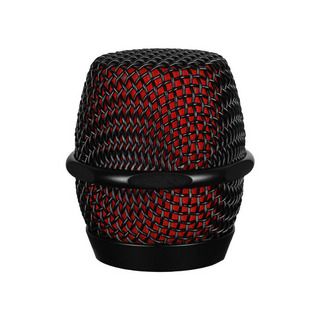 SE ElectronicsV7 Microphone Grille (Black) 交換用マイクグリル