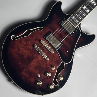 Ibanez AM153