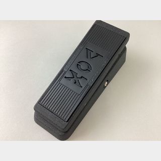 VOX V845 ワウペダル