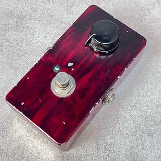 Atraxia Gratefuldead FUZZ【加古川店】