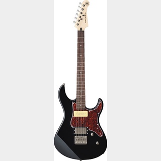 YAMAHA PACIFICA311H/BLK