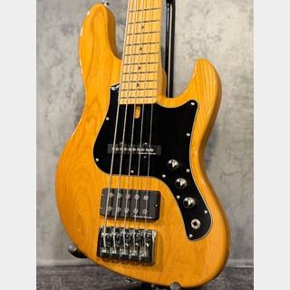エレクトリック・ベース ＞ JBタイプ、FUJIGEN(FGN)の検索結果【楽器