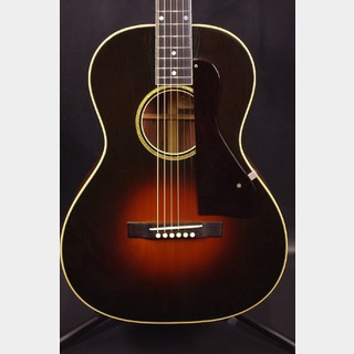 Gibson 1929 L-2