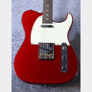 momose MT1-STD/R ~Old Candy Apple Red~ #18873 [約3.65㎏]