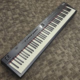 Roland RD-88