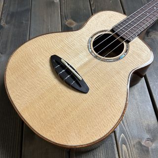 aNueNue aNN-UC100【梅田店オープン記念セール！】