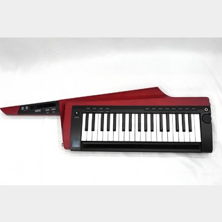 KORG、RK-100Sの検索結果【楽器検索デジマート】