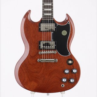 Gibson SG 61 Reissue Cherry 2021年製【横浜店】