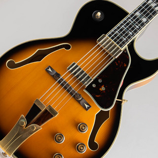 Ibanez GB10SE / Brown Sunburst