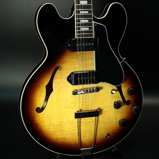 Gibson ES-330 Tobacco Sunburst 【名古屋栄店】