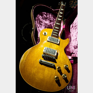 エレクトリックギター ＞ レスポールタイプ、Gibson Custom Shop、2004