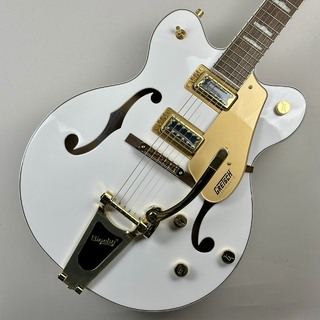 【カニカマ】Gretsch グレッチ エレキギター G5225 カニカマ】Gretsch グレッチ エレキギター G5225 カニカマ様専用