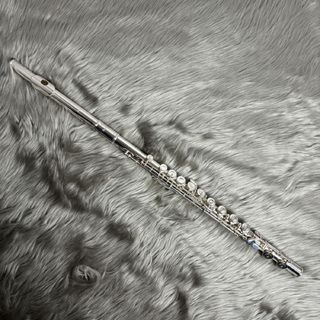 Pearl PF-665E【USED】