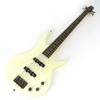 Ibanez GSR320