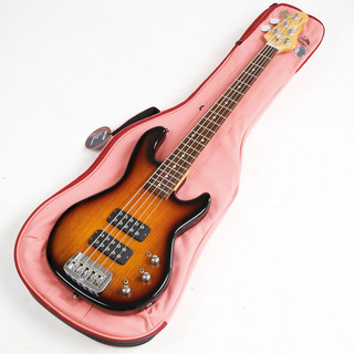 ベース、G&Lの検索結果【楽器検索デジマート】