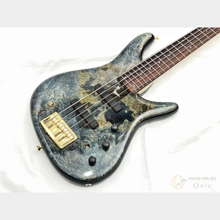 エレクトリック・ベース、Sugi、NB5の検索結果【楽器検索デジマート】