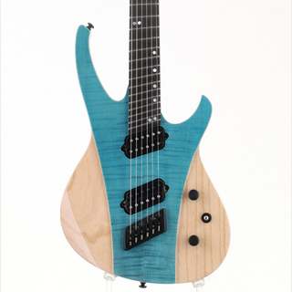 Ormsby Guitarsの検索結果【楽器検索デジマート】