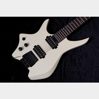 HEX Guitars、N400の検索結果【楽器検索デジマート】