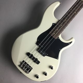 YAMAHA BB234 / VW【下取りがお得！】