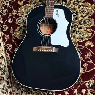 Gibson 中古 1960s J-45 EBONY 2016年限定モデル #12886039