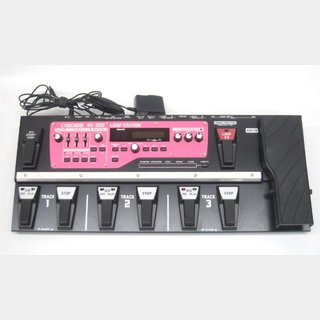 ギター用エフェクター、BOSS、RC-3 OR RC-2の検索結果【楽器検索