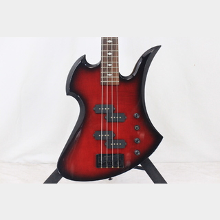 エレクトリックギター、mockingbirdの検索結果【楽器検索デジマート】