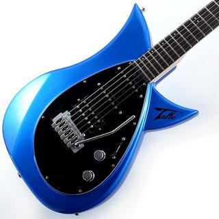 楽天市場】【Tokai】トーカイ『エレキギター』Talbo A-140 HSH