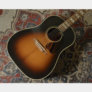 Gibson Southern Jumbo Original