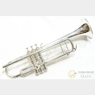 YAMAHA YTR-8335GS [調整済み] 【返品OK】[VLN89]【神戸店在庫】