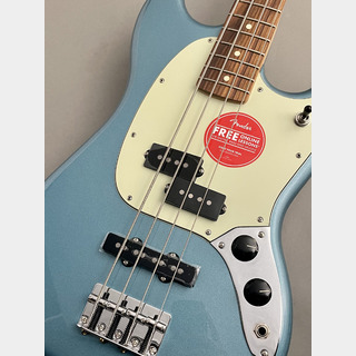 大人も着やすいシンプルファッション 【ほぼ新品】Fender 特別価格