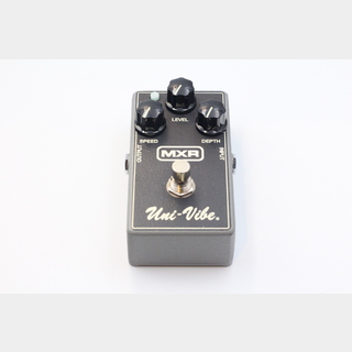 MXR、Uni-Vibeの検索結果【楽器検索デジマート】
