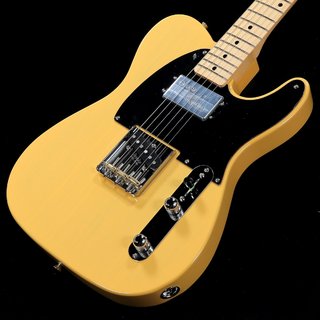 Fender ISHIBASHI FSR MIJ Traditional 50s Telecaster Ash Body Butterscotch Blonde(重量:4.05kg)【渋谷店】