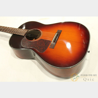 K.Yairiの検索結果【楽器検索デジマート】