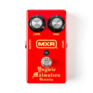 MXR YJM308M 未使用に近い美品 MXR YJM308M 未使用に近い美品 2025年最新】YJM308の人気