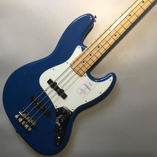 FenderMade in Japan Hybrid II Jazz Bass Maple Fingerboard エレキベース ジャズベース