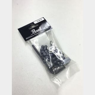 PearlCCA5 Double Chain Assy. Complete / P-2052C