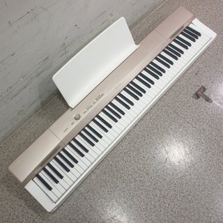 Casio PX-160 GD  スタイリッシュピアノ 【横浜店】