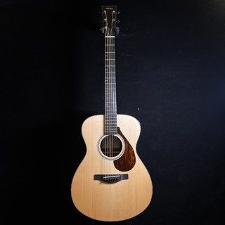 YAMAHA 【現物画像】FS9 R【アディロンダック×ローズウッド】