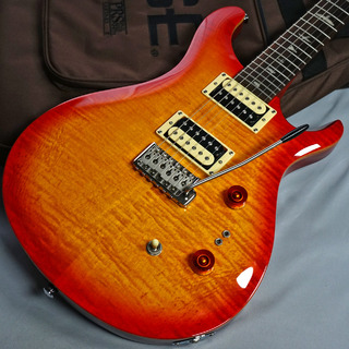 Paul Reed Smith(PRS) USED/ SE CUSTOM 24-08 VS:Vintage Sunburst 【2022年製】