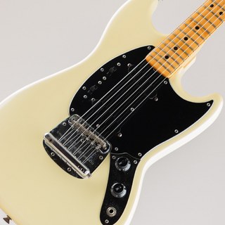 エレクトリックギター ＞ MGタイプ、Fender、Mustangの検索結果【楽器